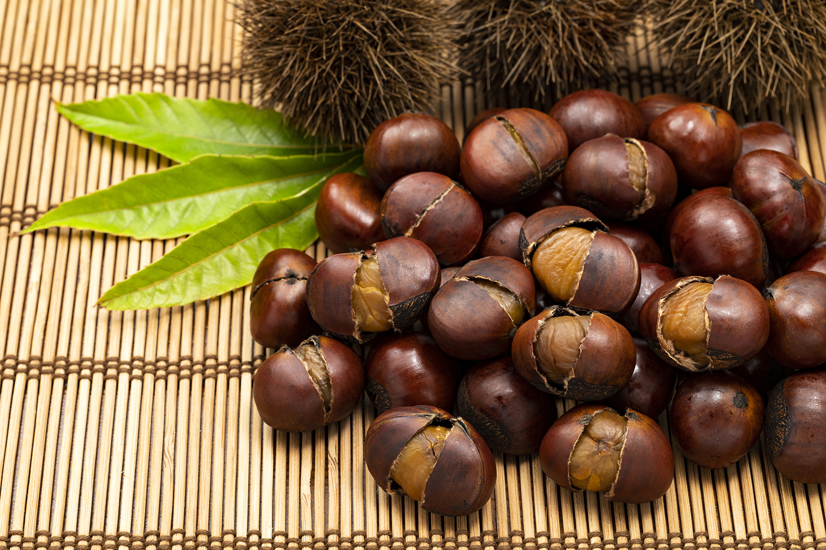 相談所での婚活成功者の習慣は？