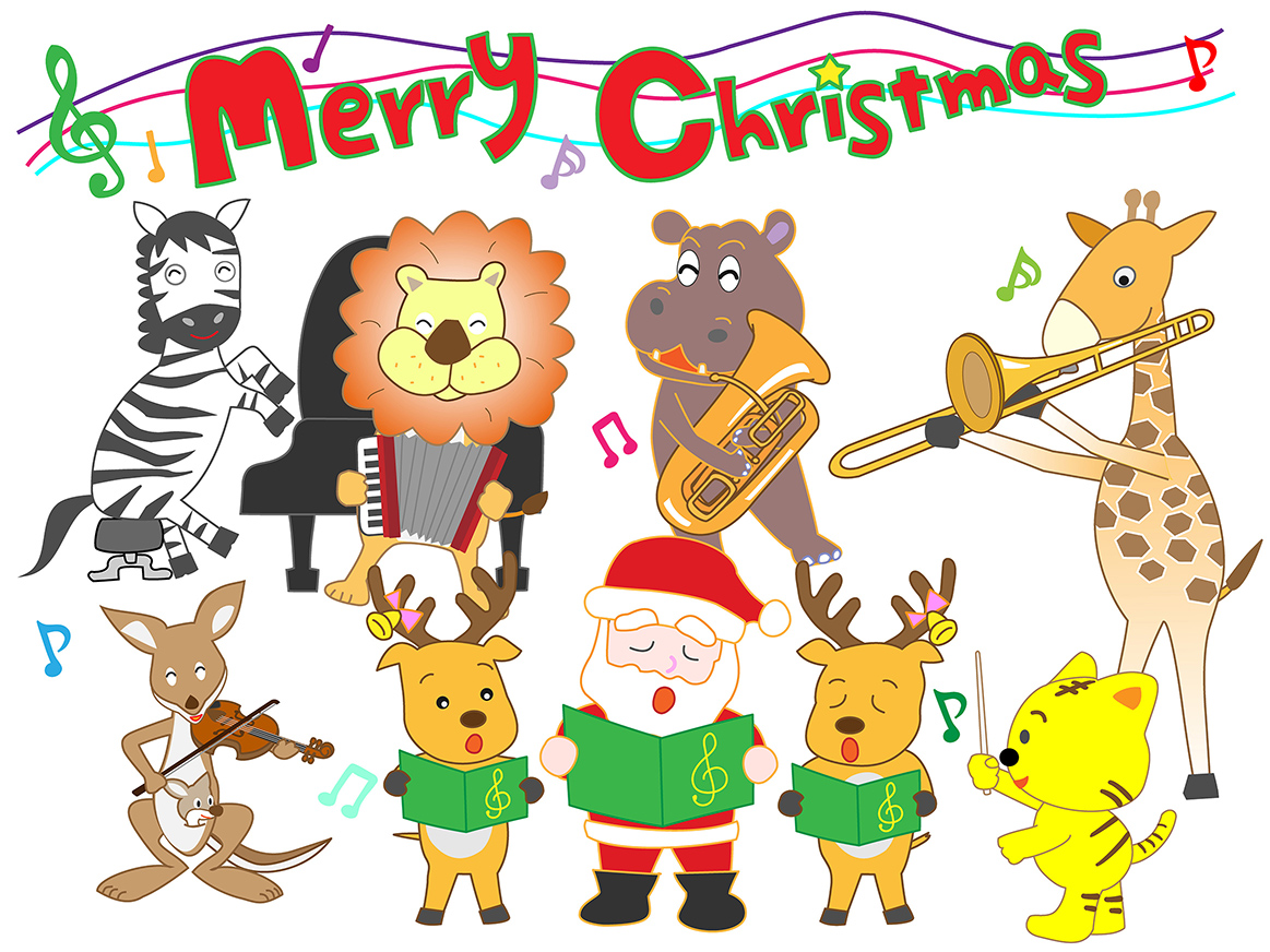 年末年始は絶好の婚活チャンス！！