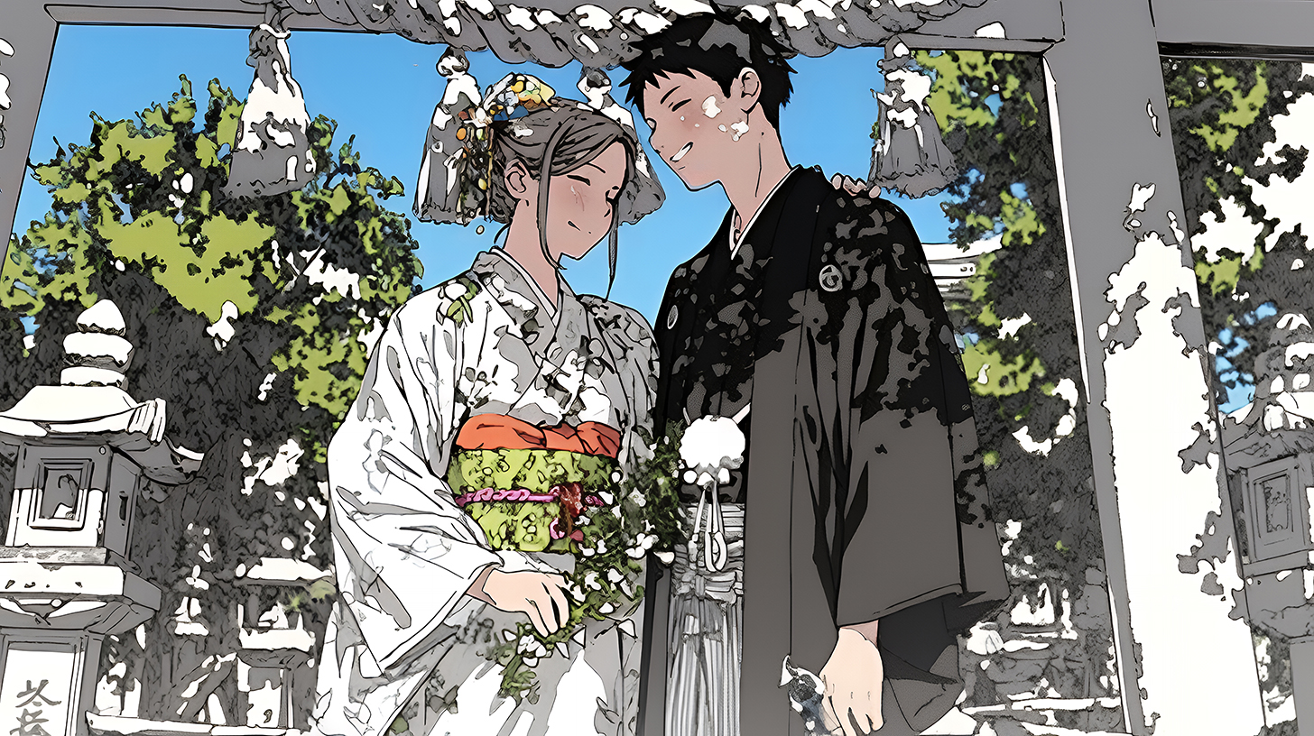 年末年始に一番多い婚活アプリトラブルを検証してみました。