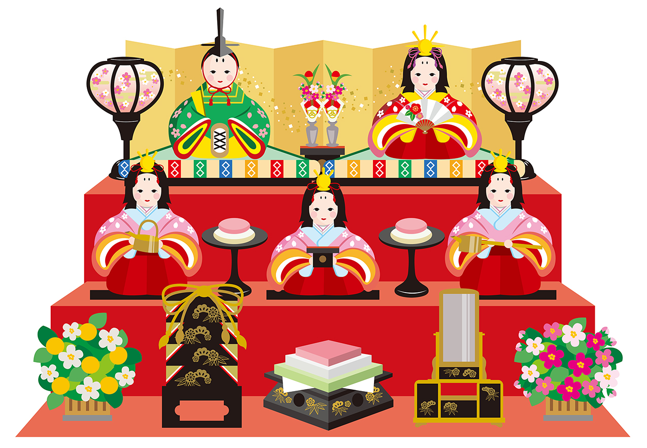 親御さんから見る息子・娘の婚活に対してをヒアリングしてみました！！