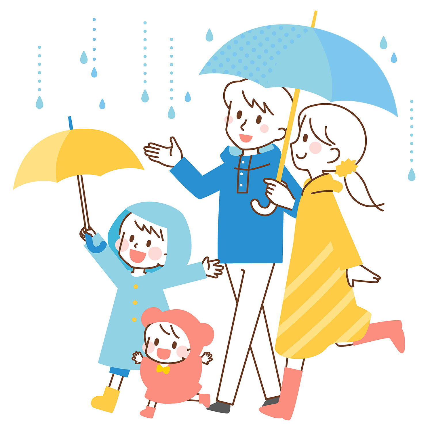やっぱり結婚相談所がいい！！